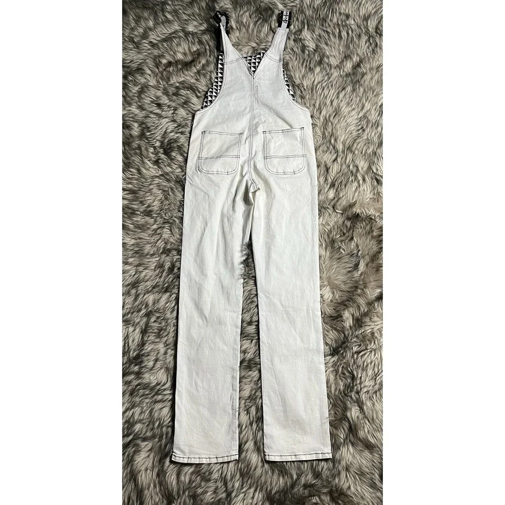 Dickies womens juniors